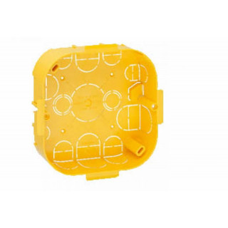 BTE CLOIS.SEC.DERIV.115X115X40