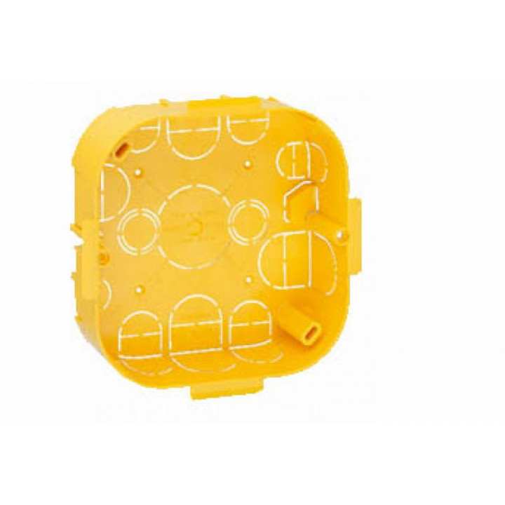 BTE CLOIS.SEC.DERIV.115X115X40