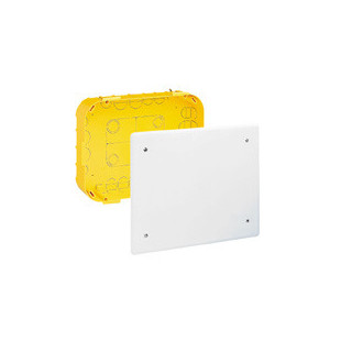 BTE CLOIS.SEC.DERIV.160X105X40