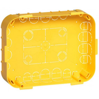 BTE CLOIS.SEC.DERIV.170X230X50