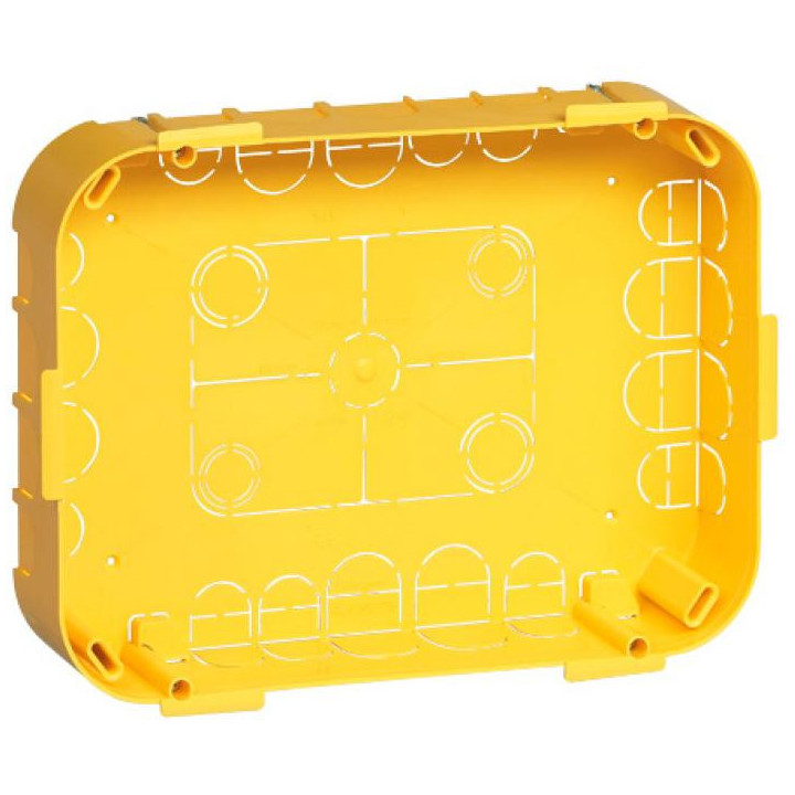 BTE CLOIS.SEC.DERIV.170X230X50