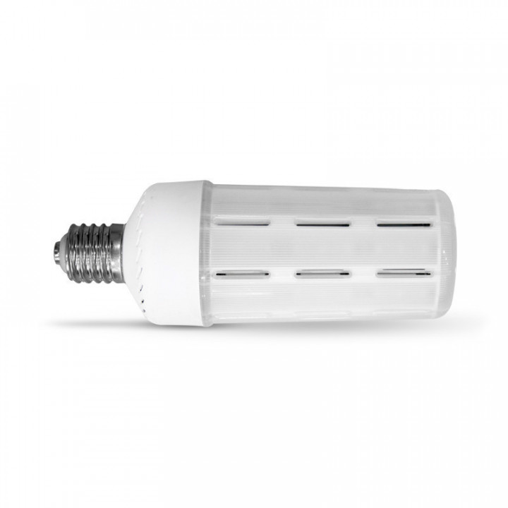 LED E40 50W 3000K BOITE LED E40 50W 3000K BOITE