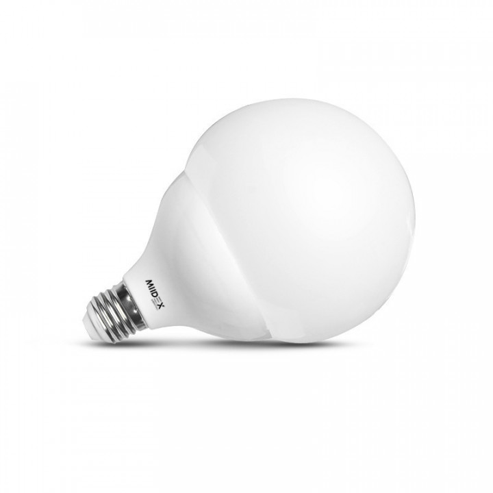 LED 20W E27 4000K