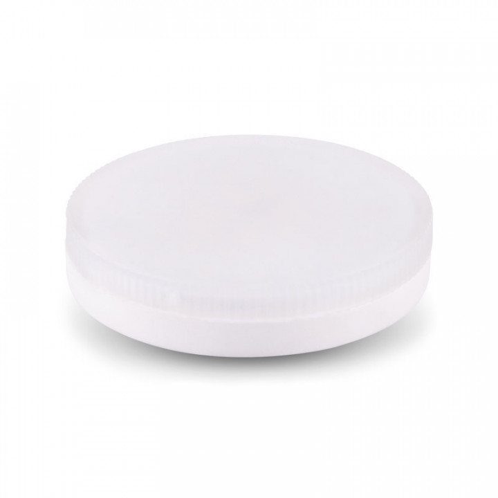 GX 53 6 W 4000K BOITE