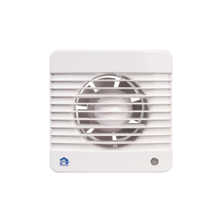 VENTIL MECANIQUE STD D 100MM