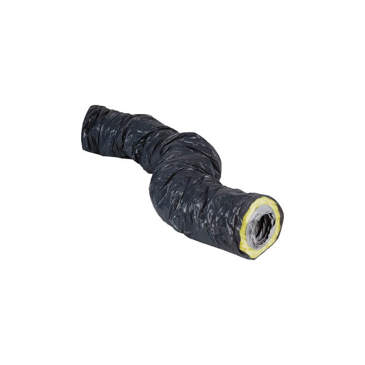 GAINE  ISOLEE  LV25 D80 6M