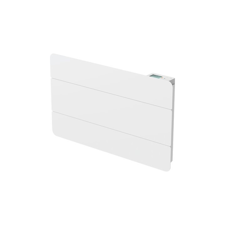 RAD VARMA INERTIE CERAM 1500W