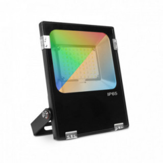 ARCHEO RGB - BLC PROJECT 20W