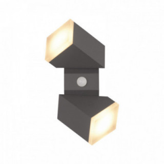 APP MR 13W ORIENT 4KK ANT-DET