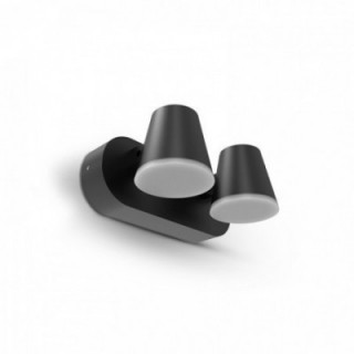 CAMELIA APPLIQUE LED 20W 3000K