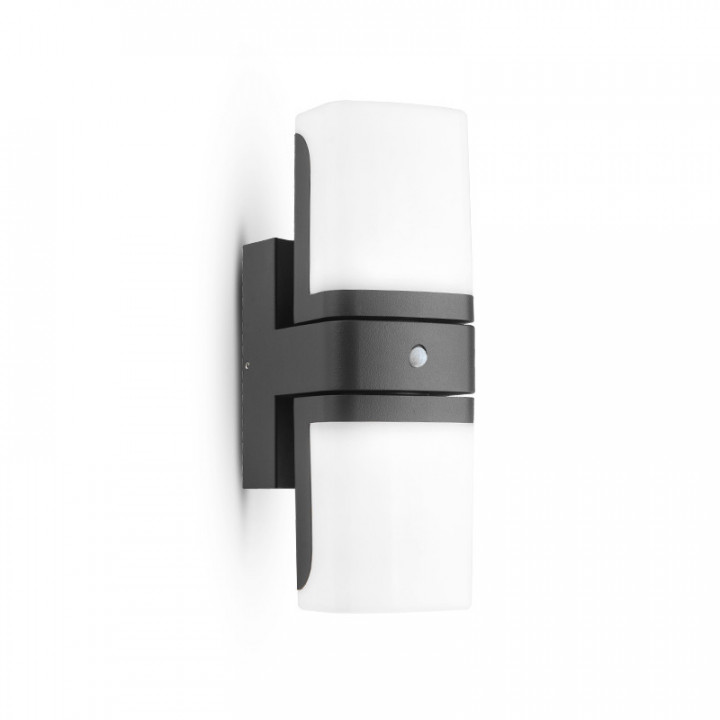 ELOUAN APPLIQUE 12,5W 3000K