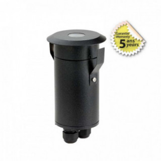 FLOW PROJECTEUR NR 78X146MM