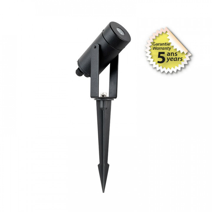 FLOW PROJECTEUR NR 58X146MM