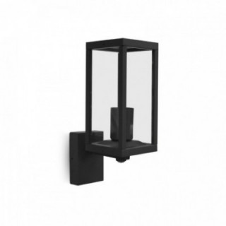 GIVRY APPL MURALE POUR E27