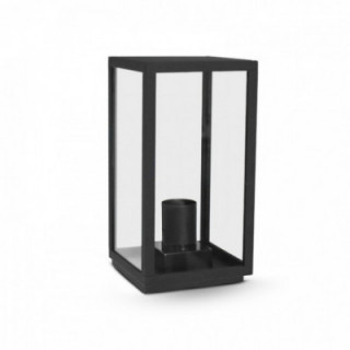 GIVRY LANTERNE POUR E27