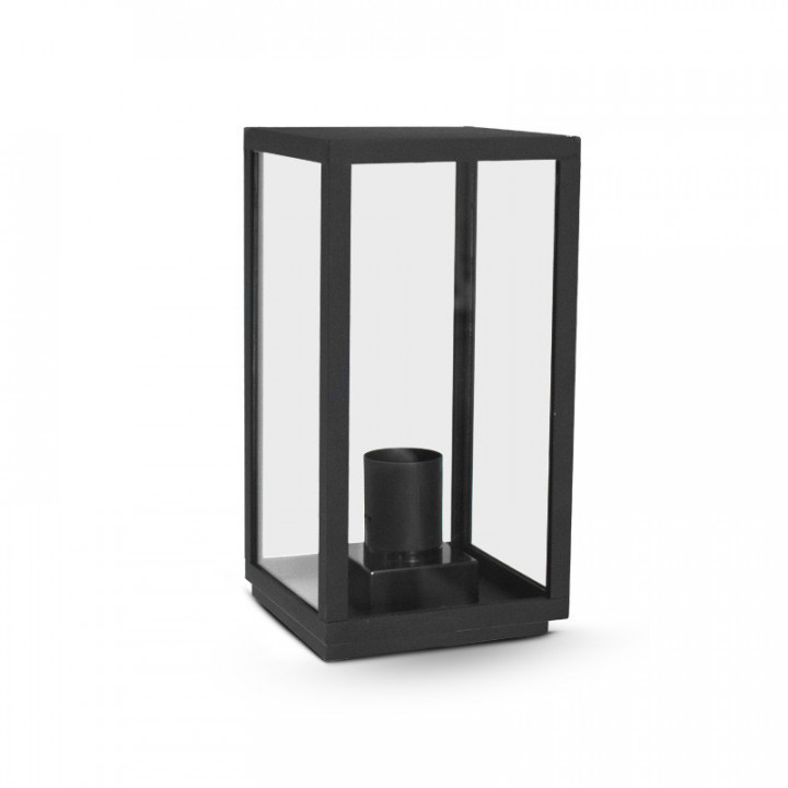 GIVRY LANTERNE POUR E27