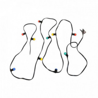 GUIRL FOR PLAT 10M 10D B22 AMP