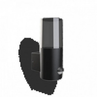 HELIOS APPLIQUE 1 X E27 IP44