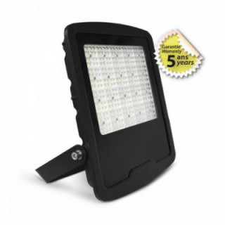 LUMOS ASYM PROJ 200W 3K 40degrés90degrés