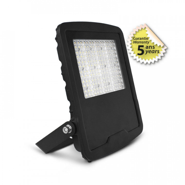 LUMOS ASYM PROJ 150W 4K 40degrés90degrés