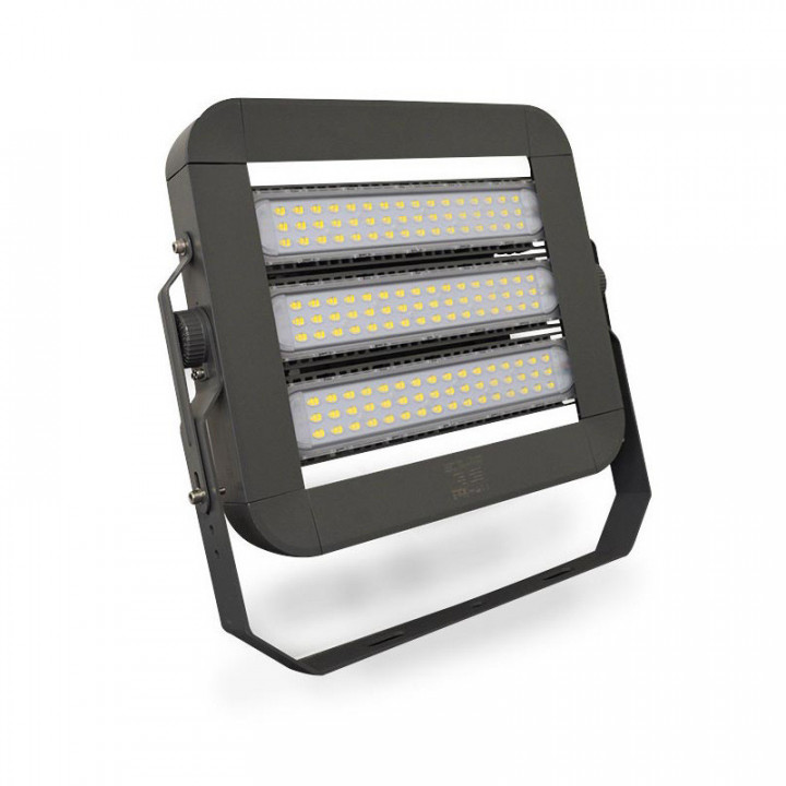 PROJECT 300W 4000K MODULE