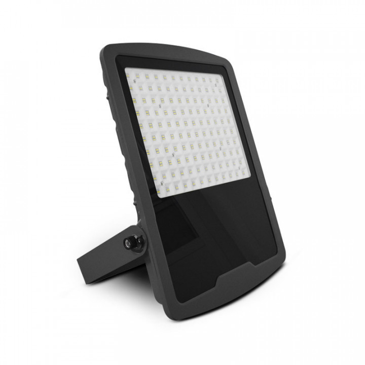 PROJ 230V 400W 4000K GR IP65