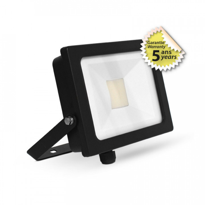 LUMOS II SANS CABLE PROJECT 50W 4000K NO