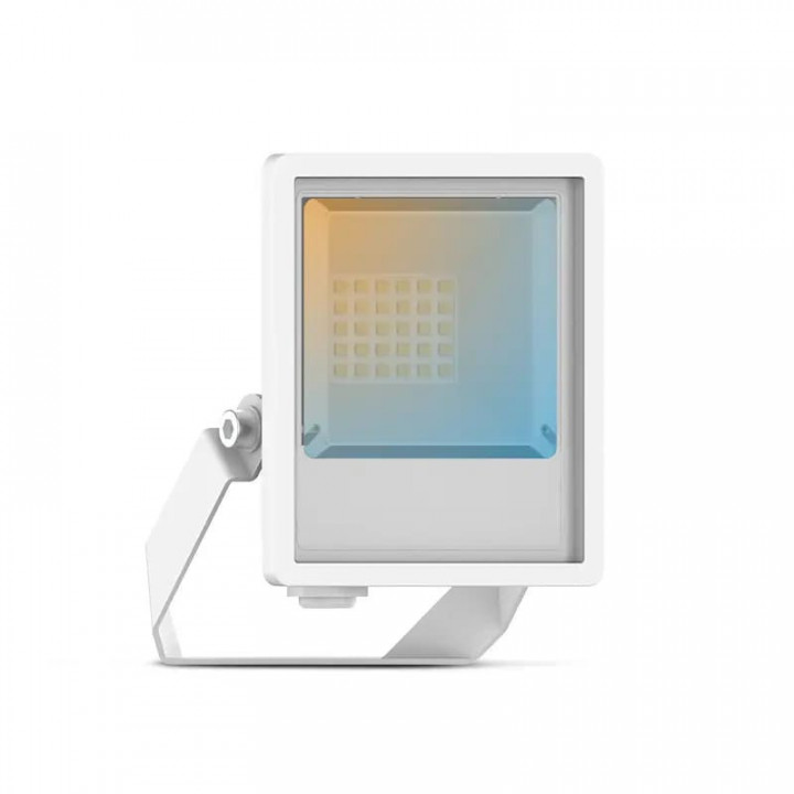 LUMOS LITE 10W 1150lm 3CCT