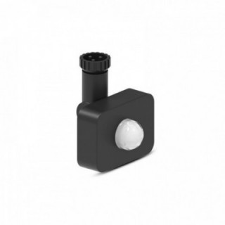 APPLIQUE 20W 3000K CIRCULAIRE