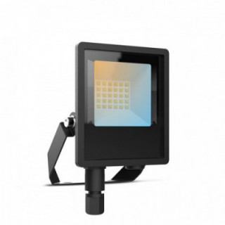 LUMOS LITE SANS CABLE PROJ 10W 3CCT (3KK