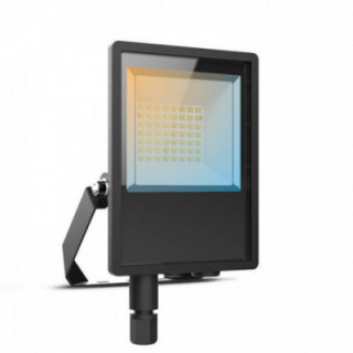 LUMOS LITE SANS CABLE PROJ 50W 3CCT (3KK