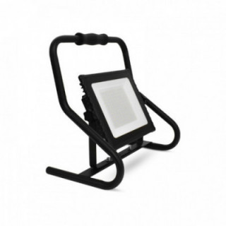 LUMOS PORTABLE PROJ 10W 6000K