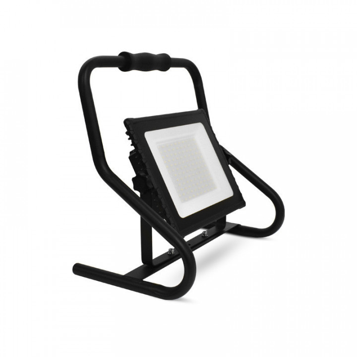 LUMOS PORTABLE PROJ 10W 6000K