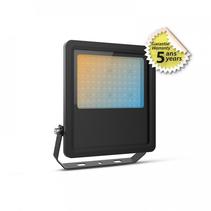 LUMOS PRO PROJECTEUR 70W