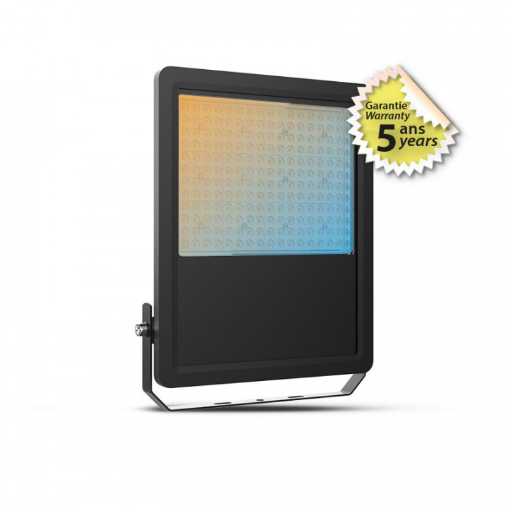 LUMOS PRO PROJECTEUR 150W 3CCT