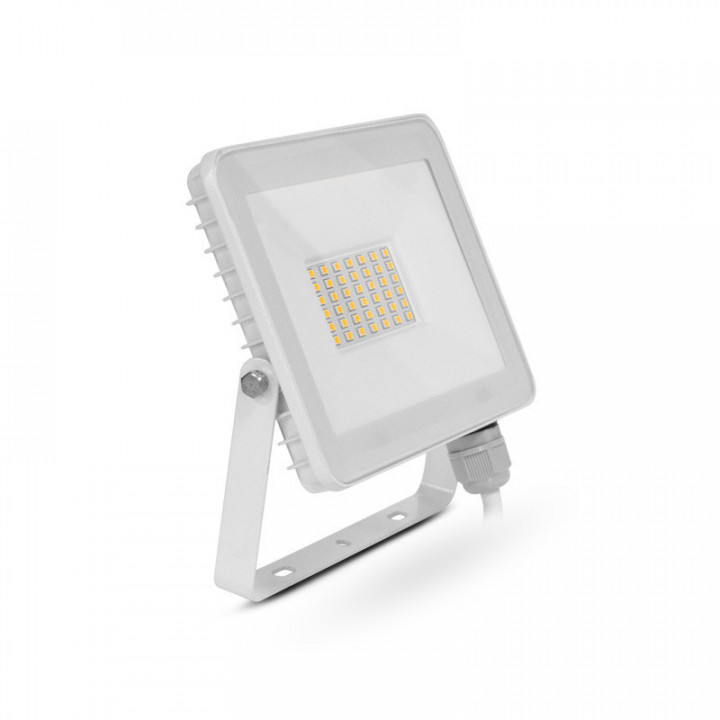 LUMOS SLIM II PROJECT 30W 4KK