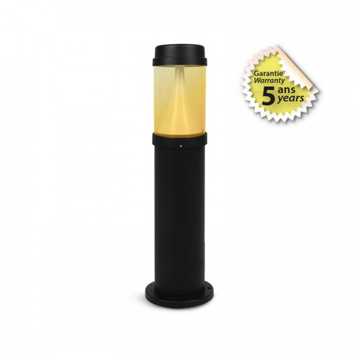 NOLANA POTELET 720MM 20W CCT