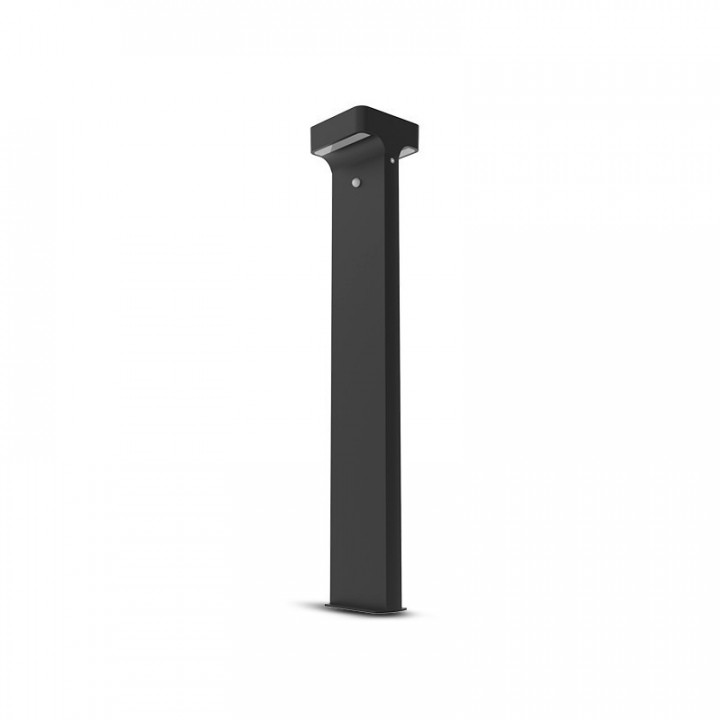 POTELET 6W IP65 950MM CAR IR