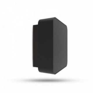 APPLI MUR10W IP65 CARRE