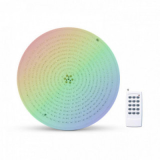 PSC 12V AC 32W RGB - TLC