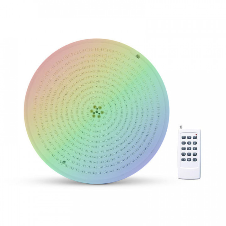 PSC 12V AC 32W RGB - TLC