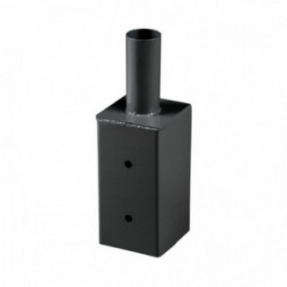 FIX SUR MAT TET LAMP 500X A03