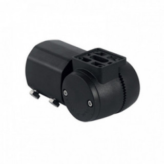 FIX ORIEN TETE LAMP GRIS 500X