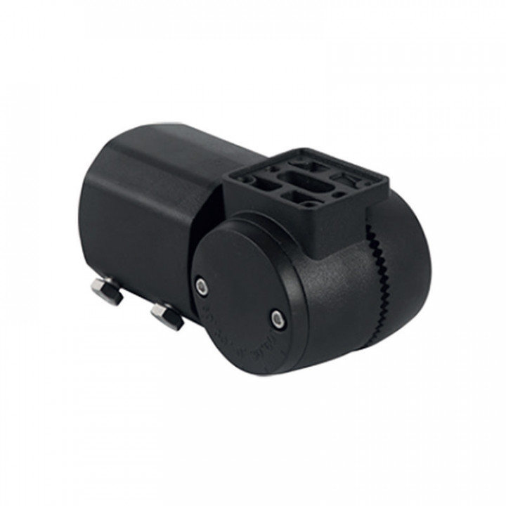 FIX ORIEN TETE LAMP GRIS 500X