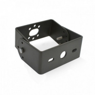 FIX SUR MAT TETE DE LAMP 500X