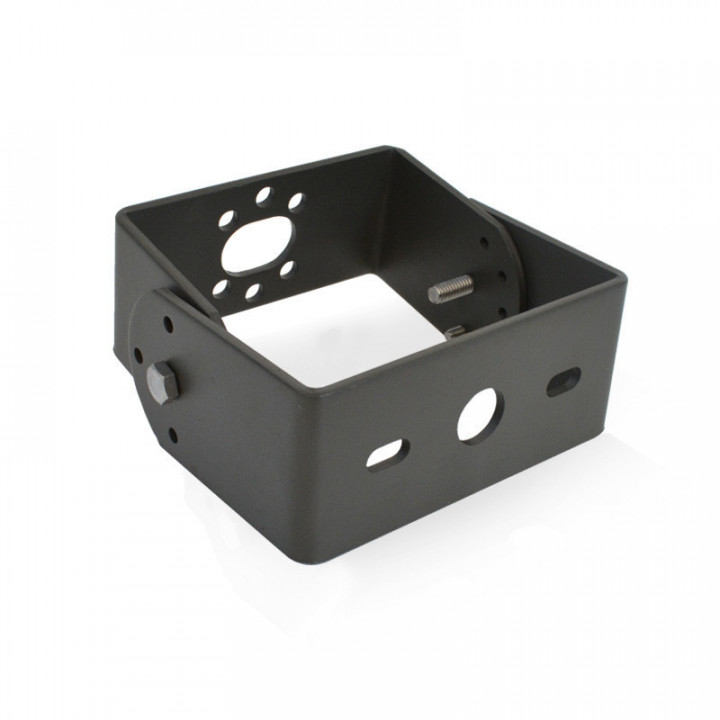 FIX SUR MAT TETE DE LAMP 500X