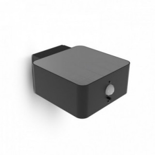 SUNNY APPLI CARRE 5W 3000K IR