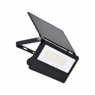 SUNNY PROJECTEUR SOLAIRE 12W