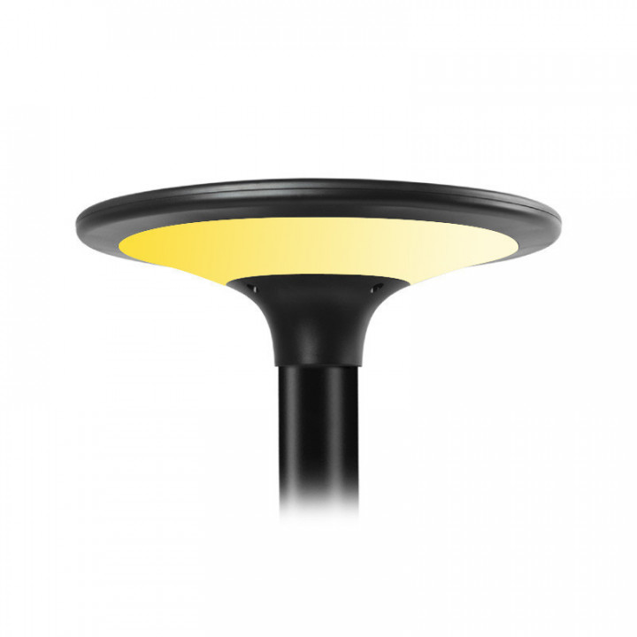 SUNNY SMART SOLAIRE 20W 3000K