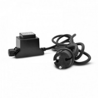 ALIM 18W PR KIT SPOT TER